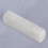 Cattle Bone Mandolin Slotted Nut 1 Piece 5
