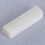 Cattle Bone Mandolin Slotted Nut 1 Piece 8