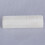 Cattle Bone Mandolin Slotted Nut 1 Piece 6