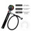 Leak Detector Pressure Gauge for Auto Cooling Systems 6
