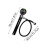 Leak Detector Pressure Gauge for Auto Cooling Systems 8