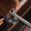 Sliding Door Stopper Shower Guide Grey 8 pcs 4