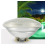 White LED Pool Light PAR56 12V DC/AC IP68 5