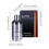 Car Ceramic Coating Scratch Resistant Hydrophobic Gloss 3