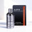 Car Ceramic Coating Scratch Resistant Hydrophobic Gloss 4