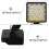 LED Work Light for Metabo 18V Battery Cordless 6