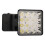 LED Work Light for Metabo 18V Battery Cordless 2