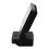 LED Work Light for Metabo 18V Battery Cordless 3