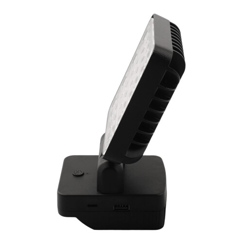 LED Work Light for Metabo 18V Battery Cordless 2