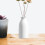 Iron Floral Stems for DIY Crafts 50PCS 5