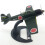 Japanese A6M3 Zero Fighter Alloy Model 1/72 Scale 2