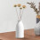 Iron Floral Stems for DIY Crafts 50PCS 3
