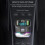 Car FM Transmitter with Dual Mic Bluetooth 5.3 2 USB Ports 2