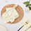 Gold Satin Napkins 40 pcs 17 inch Square 4