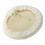 Car Lamb's Wool Buffing Wheel Pad 6 inch 6 pcs 6