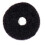 Acoustic Guitar Strap Locking Washer Gaskets Pack of 100 5