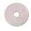 Acoustic Guitar Strap Locking Washer Gaskets Pack of 100 3
