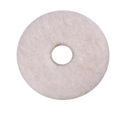Acoustic Guitar Strap Locking Washer Gaskets Pack of 100 2