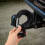 BESTONZON Forged Winch Hook for Boat Towing 4