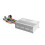 36V 48V 20A Brushless Motor Controller for E-Bike 2