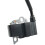 Ignition Coil for Stihl MS210C MS230C MS250C 1123 400 1301 2
