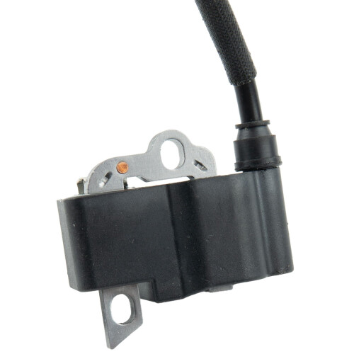Ignition Coil for Stihl MS210C MS230C MS250C 1123 400 1301 1