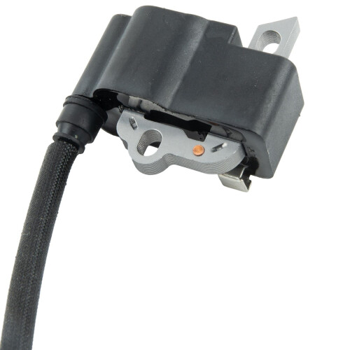 Ignition Coil for Stihl MS210C MS230C MS250C 1123 400 1301 2