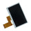 4.3-inch LCD screen 480272 resolution color display 4