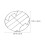 Stainless Steel Oven Steamer Rack Round 2 pcs 6