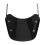 Motorcycle Windshield Adjustable Clear Wind Deflector for 5