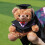 Plush Bear Graduation Gift with Removable Hat 7