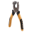 Piano Tuning Pliers Black Yellow 1 Piece 2