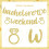 Bachelorette Weekend Banner Decoration 1 Pack 6