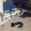 BESTONZON Forged Winch Hook for Boat Towing 8