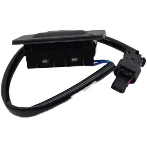 22757024 Car Trunk Lid Release  Button for   Camaro  ATS 1