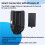 NEEWER QPRO-S TTL HSS Wireless Flash Trigger 1/8000s with LCD Screen for  Camera 6
