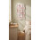 New 18 Multi White S2 Photo Frame Lining 102x53Cm 2