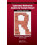 Exploratory Multivariate Analysis by Example Using R by Francois Husso 1