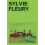 Sylvie Fleury Bedroom Ensemble II Paperback Book 1