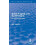 Greek Tragedy and the Emotions Routledge Revivals An Introductory Stud 1