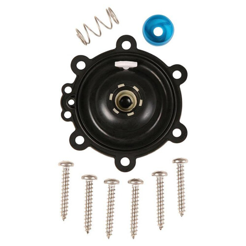 For Rain Bird DRKCP/CPF Replacement Diaphragm for CP, CPF, DV, , DAS Series Valves