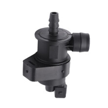 Voor S60 S80 V70 XC70 XC90 2001-2011 Dampbusdoorspuitklep 8653908