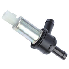 Car Canister Purge Valve Solenoid Valve for Mustang 2005-2007 6R3Z9F945AA 6R3Z-9F945-AA 911-230 911230