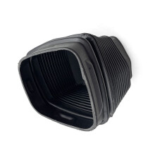 Gegolfde Buis Luchtinlaatspruitstuk voor A6 2.0T S6 2005-2011 4F0129740C