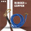 High Temperature Welding Torch Silver Copper Aluminum Welding Tools Propane Gas Torch 6