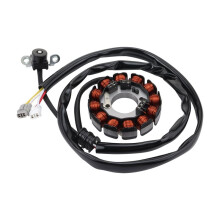 Statorspoel voor Motorfiets voor WR250F 2004-2009/2011-2014 WR250 F WR 250F 5UM-81410-09-00 5UM-81410-31-00