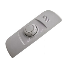 Car Sunroof  Opener Roof Control Button 254500002R for  Megane 3 Scenic 3 Laguna 3 Latitude