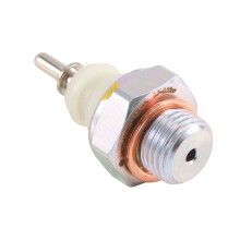 6715429017 Car Oil Pressure Gauge for Korando C / New Actyon 2.0 2014-2018 67154-29017