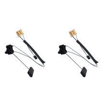 2X NOWY Czujnik Poziomu Oleju Paliwowego dla Freelander 2 LR2 3.2L 2006-2014 LR038601 LR020016 A2C31719900Z