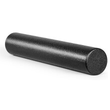 High Density EPP Foam Roller for Yoga, Pilates, and Muscle Recovery